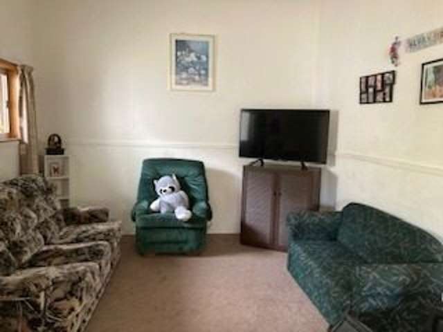 6 Kotuku Street Te Aroha_1