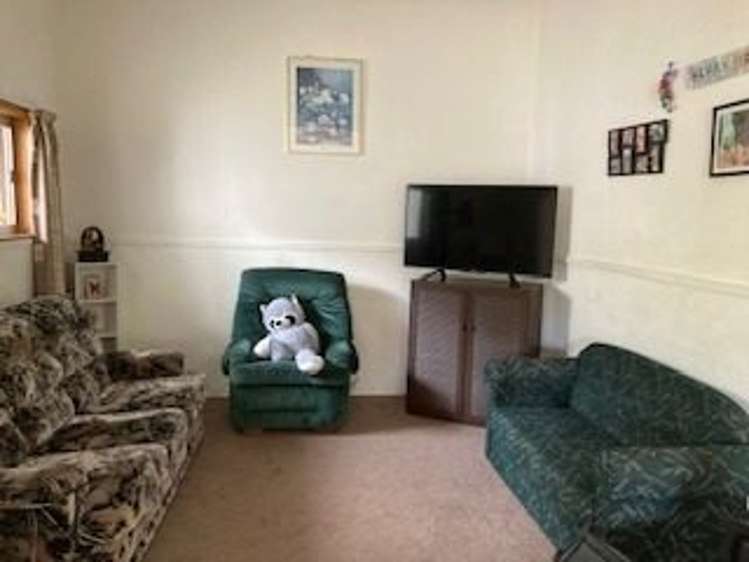 6 Kotuku Street Te Aroha_1