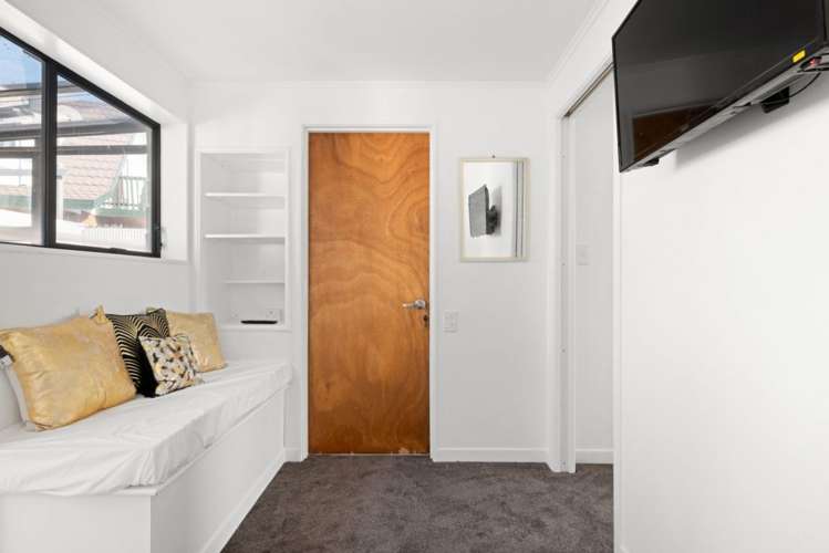 271 Nayland Road Stoke_15