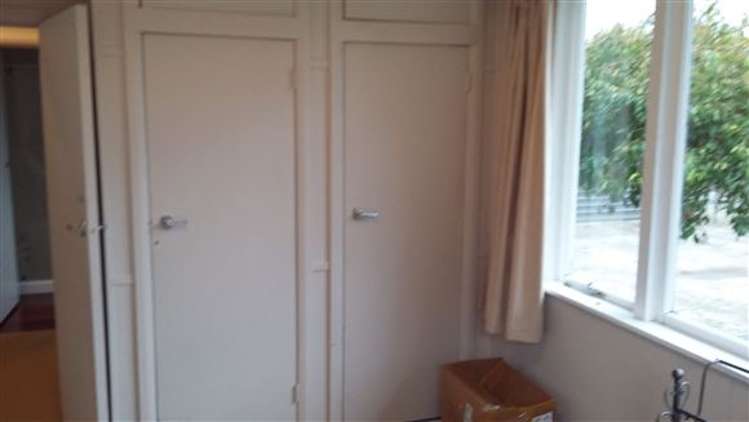 15 Kaka Street Piopio_7