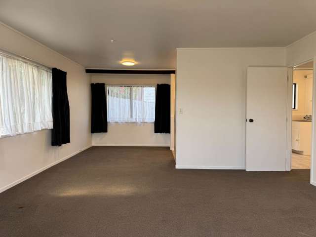 A/87 Hobsonville Road West Harbour_2