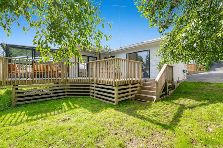 20A Holiday Road Stanmore Bay_12