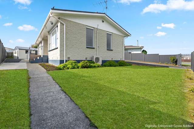 93 Dunbeath Crescent Kew_2