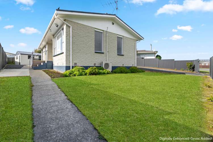 93 Dunbeath Crescent Kew_2