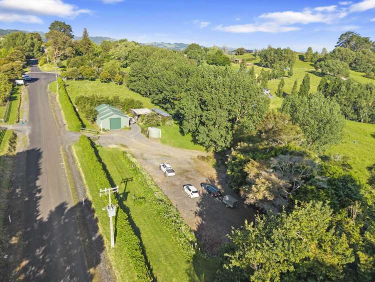 34 Pendergrast Road Pokeno_6