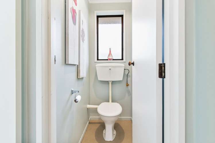 1/96 Talbot Street Geraldine_6