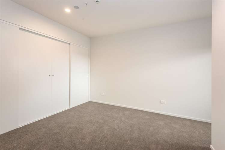 406/2 Sugarloaf Lane Christchurch Central_7