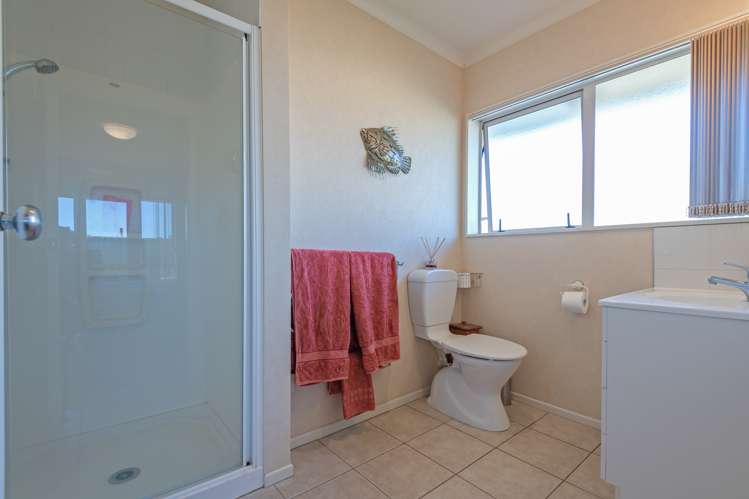 45 Parnell Heights Drive Kelvin Grove_9