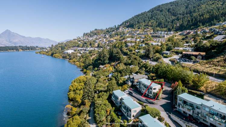 12/495 Frankton Road Queenstown_30