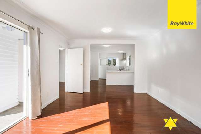 139 Rathgar Road, Henderson Henderson_3