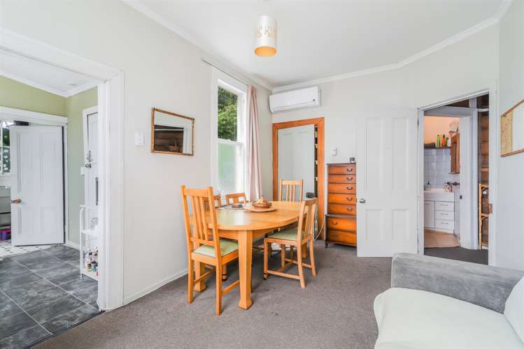 54 Walter Street The Glen_12