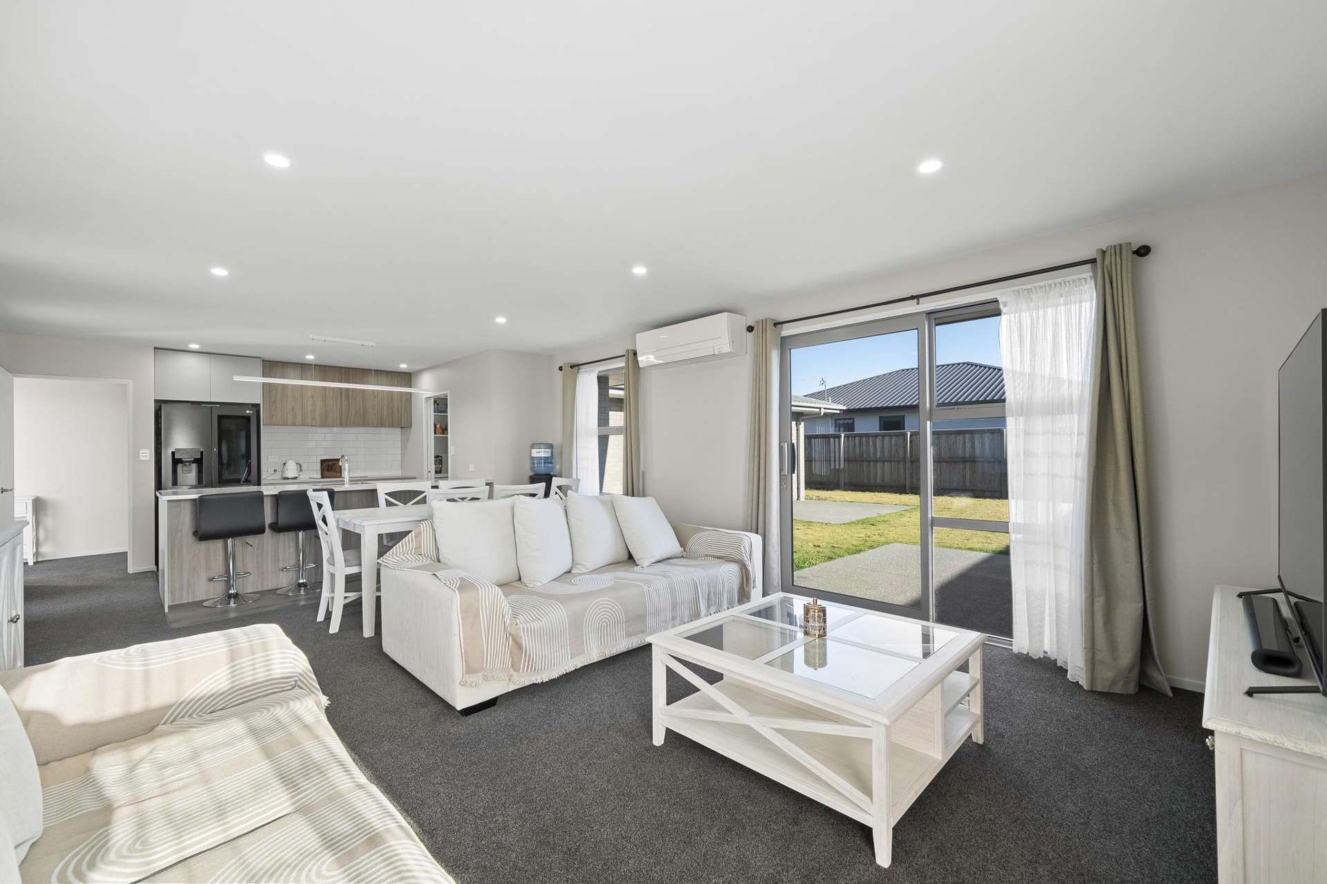 50 Marcoola Drive Rolleston_0
