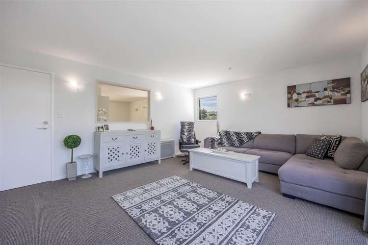 164z Harbour Village Drive Gulf Harbour_9