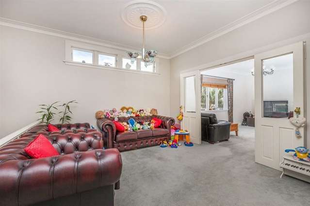 1/615 Manukau Road Epsom_4