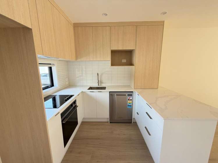 32C Flaxdale Street_0