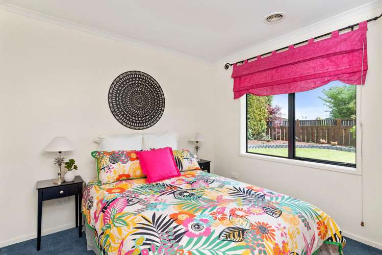 17b Tarawera Road Lynmore_25