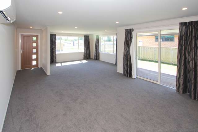 2c Avoca Drive Oamaru_2