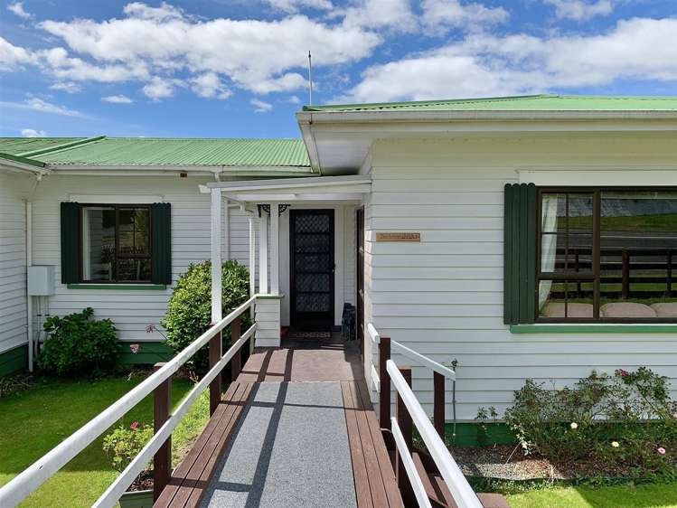 16 Wallace Road Waipukurau and Surrounds_22