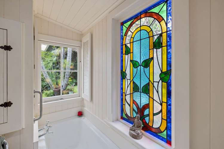 31 Rakautapu Road Kohukohu_14