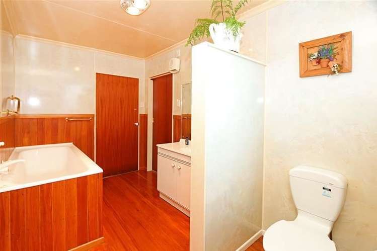 9 Manu Road Okaiawa_11