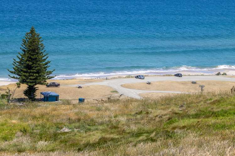 91 Winifred Street Okitu_19