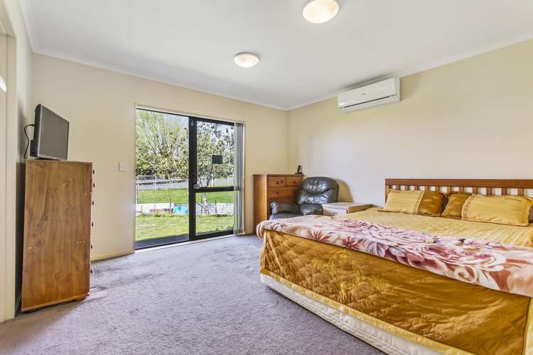92 Alfriston Road Manurewa_7