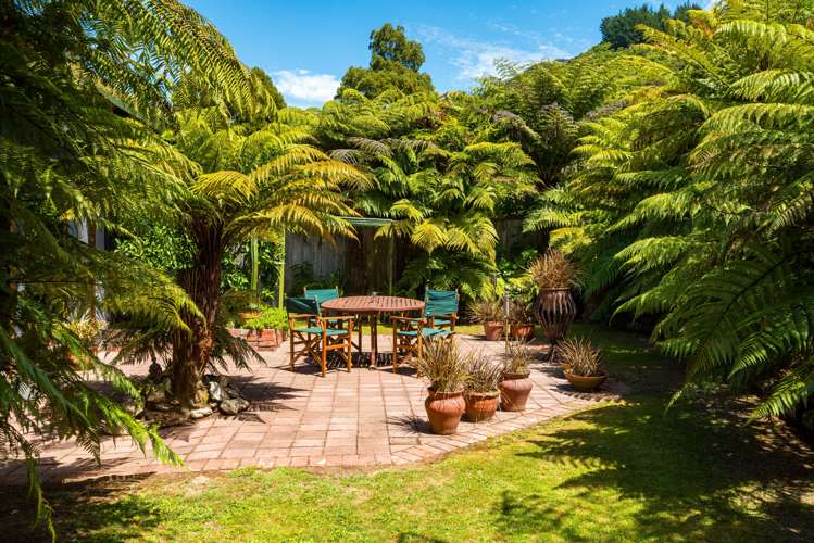 347 Anakiwa Road Anakiwa and Surrounds_7