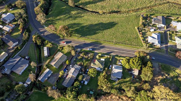 18 Woodlands Rd Opotiki_28