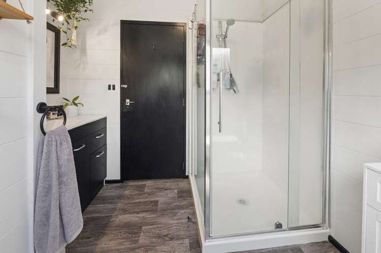 53 Mountain Road Western Heights_10