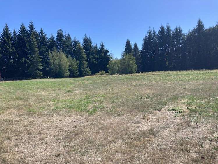 110 Wanaka-Luggate Highway Wanaka_6