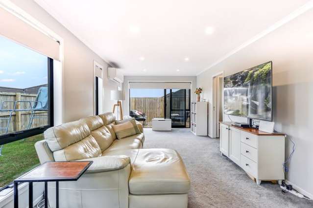 9d North Ridge Drive Rototuna North_4