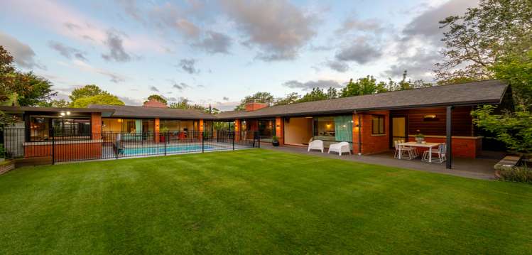 409 Papanui Road Strowan_0