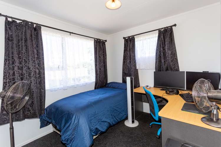 38 Ward Street Aramoho_11