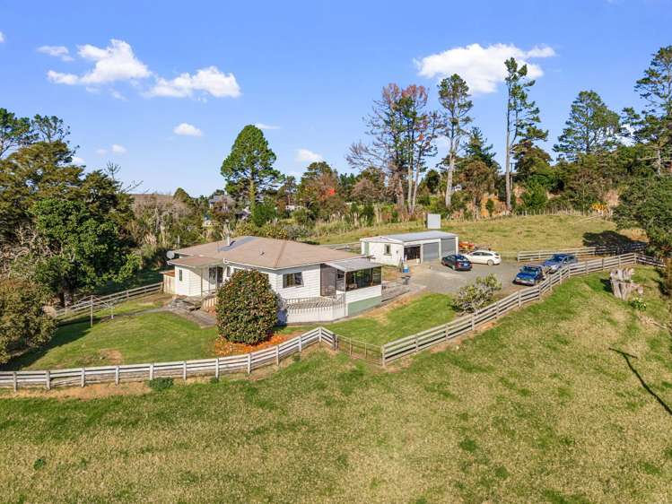 1820 StateHighway 12 Paparoa_19