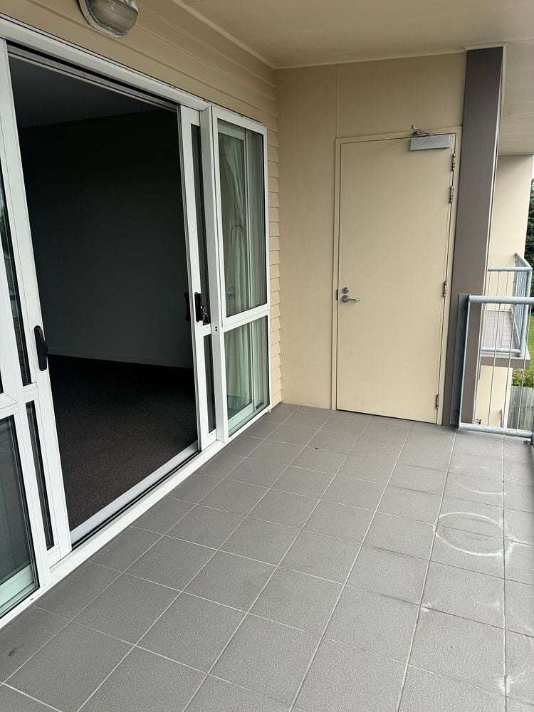 38/31 Bordesley Street Phillipstown_12