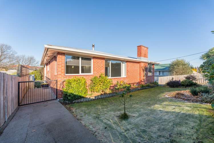80 Orbell Street Highfield_2