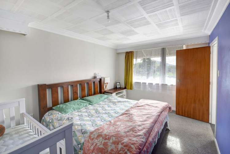 3 Lees Street Dunedin Central_13