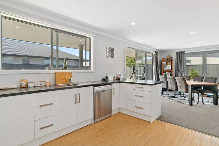 17 Stowell Drive Cromwell_5