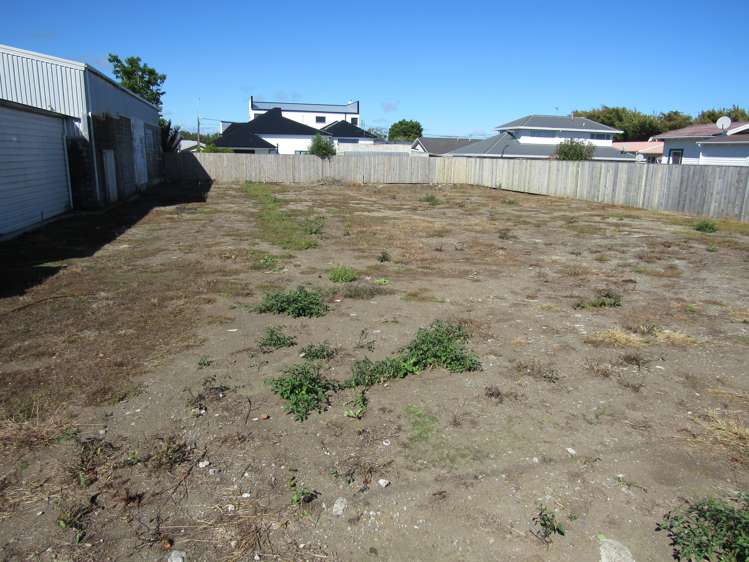 18 Regent Street Hawera_2