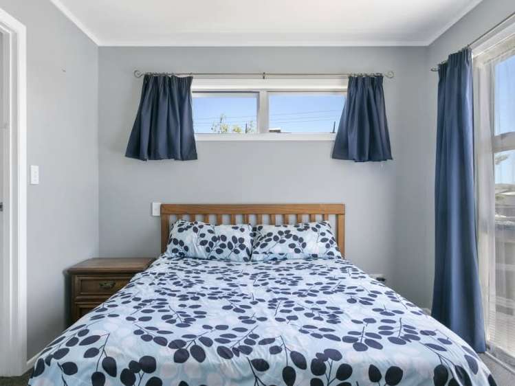 1/35 Rotokawa Street 11209_13