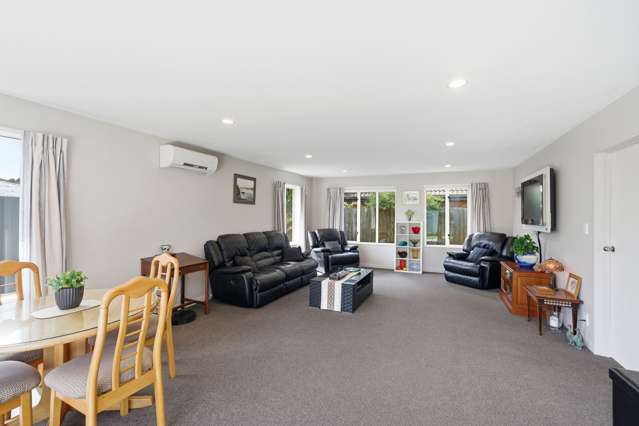2/40 Hare Street Ilam_2