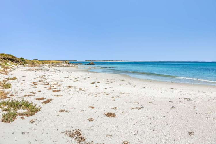 744 Rangiputa Road Karikari Peninsula_20