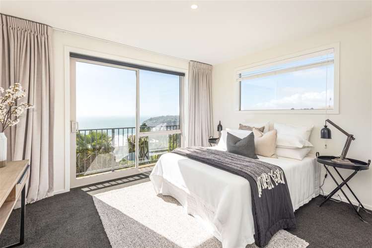 179 Clifton Terrace Clifton_18