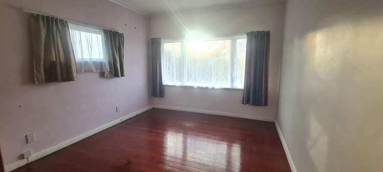 7 Turnbull Crescent Morrinsville_10