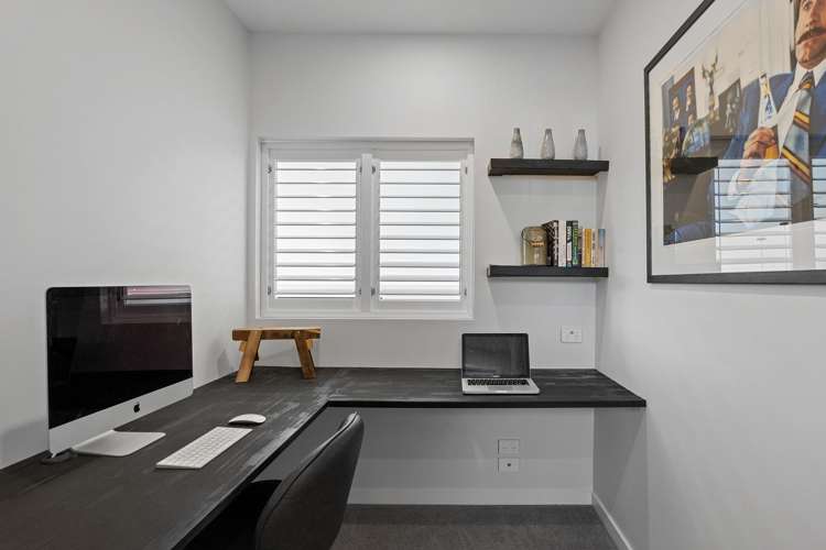 9 Caldberg Close Westmorland_17