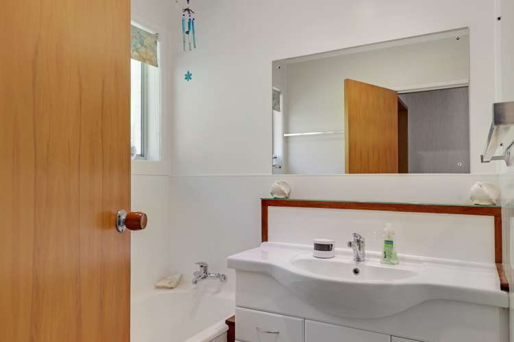 23 Bexhill Terrace Tirau_10