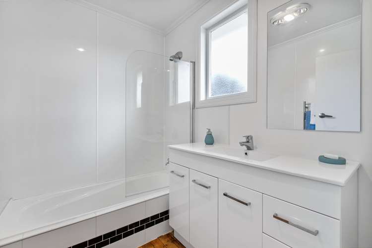 1/23 Richard Road Mangere_13