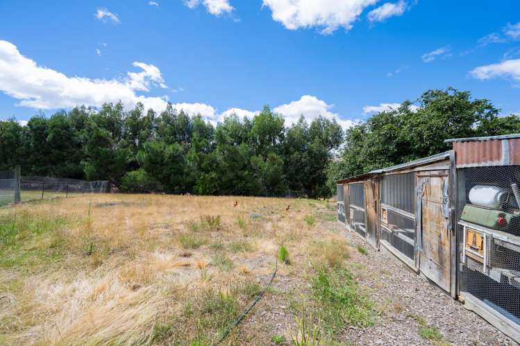 3077 Fruitlands - Roxburgh Road Roxburgh_27