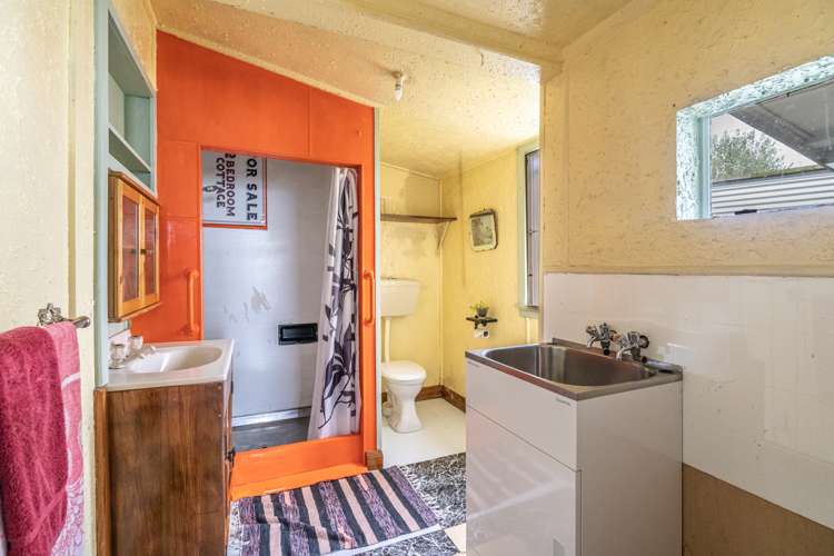 32 Hastings Street Ohai_12