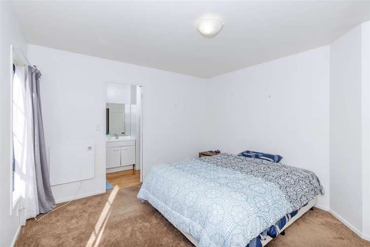 4/277 Williams Street Te Awamutu_12